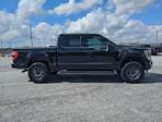 2022 Ford F-150 SuperCrew Cab 4WD Pickup for sale #NFA2309T - photo 4