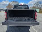 2022 Ford F-150 SuperCrew Cab 4WD Pickup for sale #NFA2309T - photo 11
