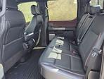 2022 Ford F-150 SuperCrew Cab 4WD Pickup for sale #NFA2309T - photo 12