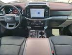 2022 Ford F-150 SuperCrew Cab 4WD Pickup for sale #NFA2309T - photo 13