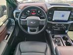 2022 Ford F-150 SuperCrew Cab 4WD Pickup for sale #NFA2309T - photo 14