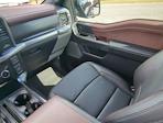2022 Ford F-150 SuperCrew Cab 4WD Pickup for sale #NFA2309T - photo 15