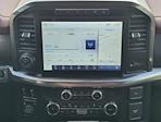 2022 Ford F-150 SuperCrew Cab 4WD Pickup for sale #NFA2309T - photo 16