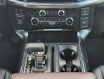 2022 Ford F-150 SuperCrew Cab 4WD Pickup for sale #NFA2309T - photo 17