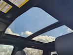 2022 Ford F-150 SuperCrew Cab 4WD Pickup for sale #NFA2309T - photo 18