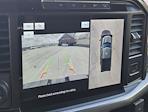 2022 Ford F-150 SuperCrew Cab 4WD Pickup for sale #NFA2309T - photo 19