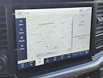 2022 Ford F-150 SuperCrew Cab 4WD Pickup for sale #NFA2309T - photo 20
