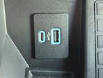 2022 Ford F-150 SuperCrew Cab 4WD Pickup for sale #NFA2309T - photo 21