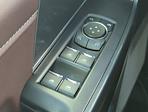 2022 Ford F-150 SuperCrew Cab 4WD Pickup for sale #NFA2309T - photo 23