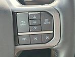 2022 Ford F-150 SuperCrew Cab 4WD Pickup for sale #NFA2309T - photo 25