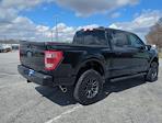 2022 Ford F-150 SuperCrew Cab 4WD Pickup for sale #NFA2309T - photo 6