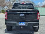 2022 Ford F-150 SuperCrew Cab 4WD Pickup for sale #NFA2309T - photo 3
