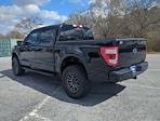2022 Ford F-150 SuperCrew Cab 4WD Pickup for sale #NFA2309T - photo 2