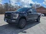 2022 Ford F-150 SuperCrew Cab 4WD Pickup for sale #NFA2309T - photo 1