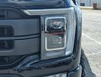 2022 Ford F-150 SuperCrew Cab 4WD Pickup for sale #NFA2309T - photo 8