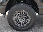 2022 Ford F-150 SuperCrew Cab 4WD Pickup for sale #NFA2309T - photo 9