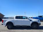 Used 2022 Ford Ranger Lariat SuperCrew Cab for sale #NLB1018T - photo 14