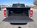 Used 2022 Ford Ranger Lariat SuperCrew Cab for sale #NLB1018T - photo 23