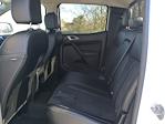 Used 2022 Ford Ranger Lariat SuperCrew Cab for sale #NLB1018T - photo 24