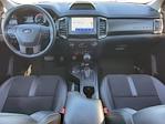 Used 2022 Ford Ranger Lariat SuperCrew Cab for sale #NLB1018T - photo 25