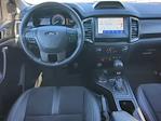 Used 2022 Ford Ranger Lariat SuperCrew Cab for sale #NLB1018T - photo 26