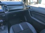 Used 2022 Ford Ranger Lariat SuperCrew Cab for sale #NLB1018T - photo 27