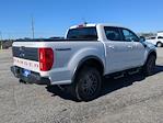 Used 2022 Ford Ranger Lariat SuperCrew Cab for sale #NLB1018T - photo 15