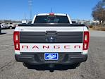 Used 2022 Ford Ranger Lariat SuperCrew Cab for sale #NLB1018T - photo 16