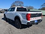 Used 2022 Ford Ranger Lariat SuperCrew Cab for sale #NLB1018T - photo 17