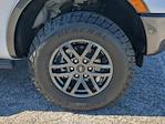 Used 2022 Ford Ranger Lariat SuperCrew Cab for sale #NLB1018T - photo 21