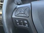 Used 2022 Ford Ranger Lariat SuperCrew Cab for sale #NLB1018T - photo 7