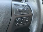 Used 2022 Ford Ranger Lariat SuperCrew Cab for sale #NLB1018T - photo 8