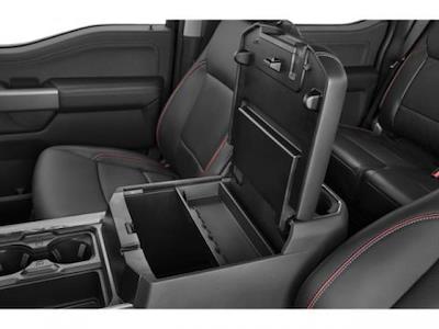 Used 2023 Ford F-350 - photo 1