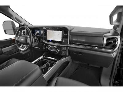 Used 2023 Ford F-350 - photo 1