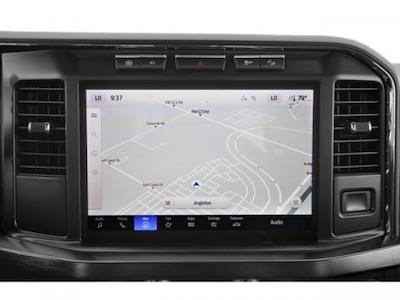 Used 2023 Ford F-350 - photo 1