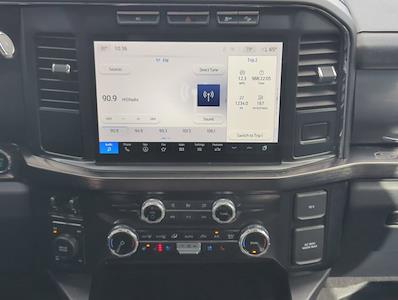 Used 2023 Ford F-350 - photo 1