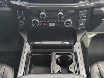 Used 2023 Ford F-350 - photo 1