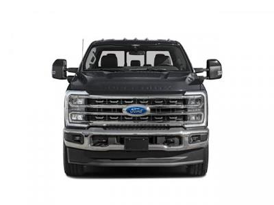 Used 2023 Ford F-350 - photo 1