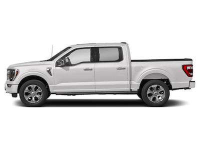 Used 2023 Ford F-150 - photo 1