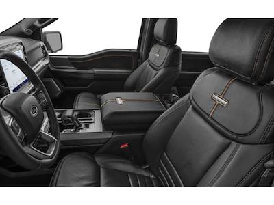 Used 2023 Ford F-150 - photo 1