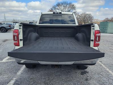 Used 2023 Ram 2500 - photo 1