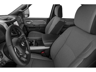 Used 2023 Ram 2500 - photo 1