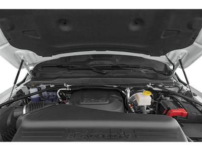 Used 2023 Ram 2500 - photo 1