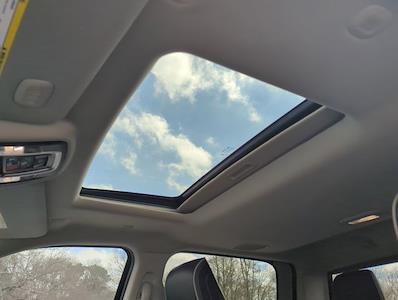 Used 2023 Ram 2500 - photo 1