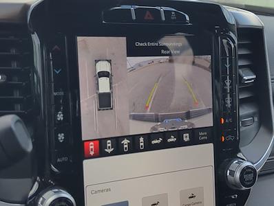 Used 2023 Ram 2500 - photo 1