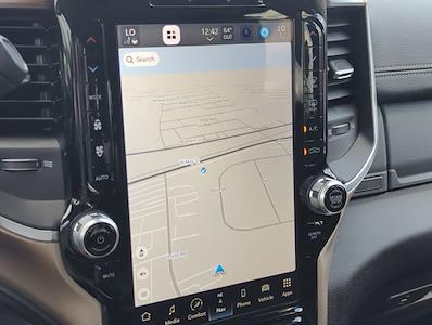 Used 2023 Ram 2500 - photo 1