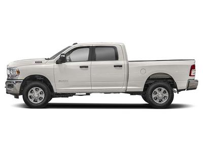Used 2023 Ram 2500 - photo 1