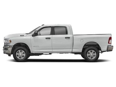 Used 2023 Ram 2500 - photo 1