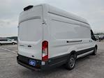 2023 Ford E-Transit 350 High Roof RWD, Empty Cargo Van for sale #UKB13036 - photo 7