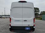 2023 Ford E-Transit 350 High Roof RWD, Empty Cargo Van for sale #UKB13036 - photo 9